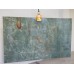 QUARTZITE  GREEN